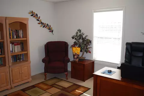 103 Joy Cir, Anderson, SC 29621 photo 10