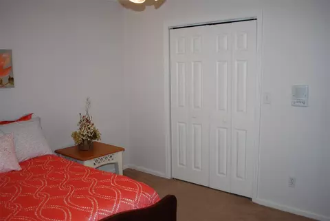 103 Joy Cir, Anderson, SC 29621 photo 7