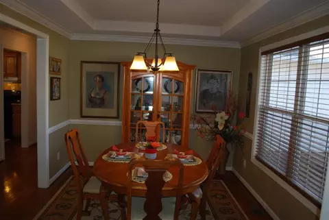 103 Joy Cir, Anderson, SC 29621 photo 5