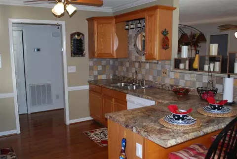 103 Joy Cir, Anderson, SC 29621 photo 15