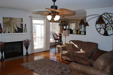 103 Joy Cir, Anderson, SC 29621 photo 12