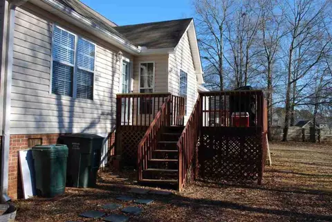 103 Joy Cir, Anderson, SC 29621 photo 33