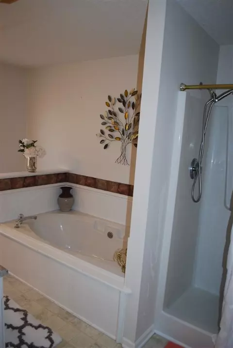 103 Joy Cir, Anderson, SC 29621 photo 23