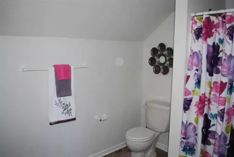 103 Joy Cir, Anderson, SC 29621 photo 28