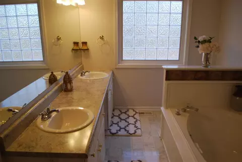 103 Joy Cir, Anderson, SC 29621 photo 22