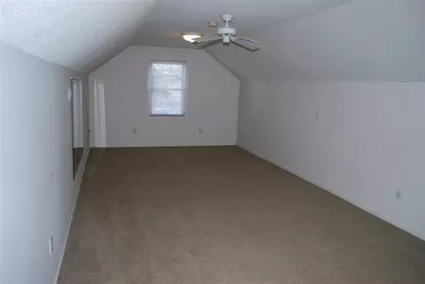 103 Joy Cir, Anderson, SC 29621 photo 26
