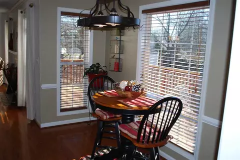 103 Joy Cir, Anderson, SC 29621 photo 17