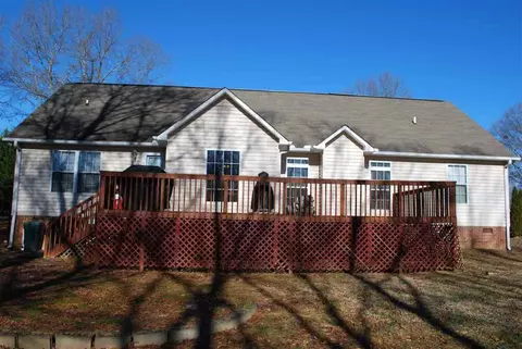 103 Joy Cir, Anderson, SC 29621 photo 32
