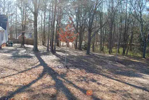 103 Joy Cir, Anderson, SC 29621 photo 35