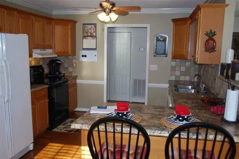 103 Joy Cir, Anderson, SC 29621 photo 16
