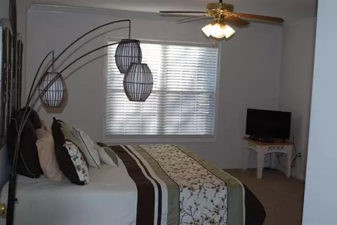 103 Joy Cir, Anderson, SC 29621 photo 20