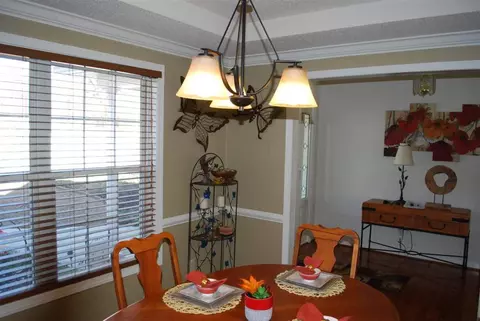 103 Joy Cir, Anderson, SC 29621 photo 6