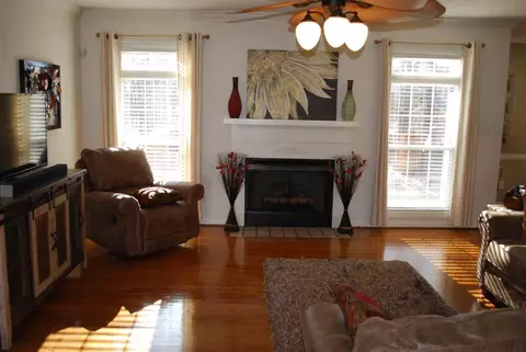 103 Joy Cir, Anderson, SC 29621 photo 13