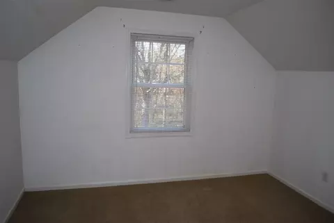 103 Joy Cir, Anderson, SC 29621 photo 30