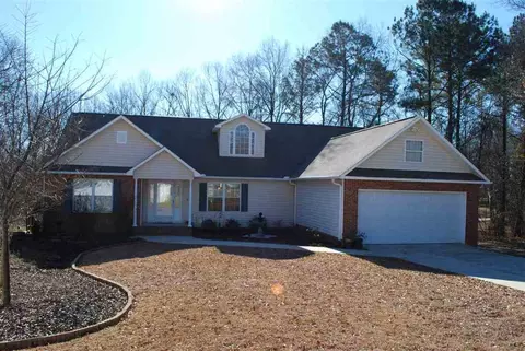 103 Joy Cir, Anderson, SC 29621 photo 1