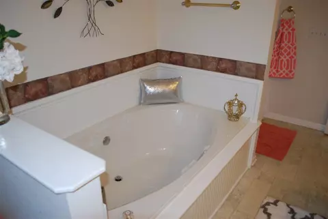 103 Joy Cir, Anderson, SC 29621 photo 24