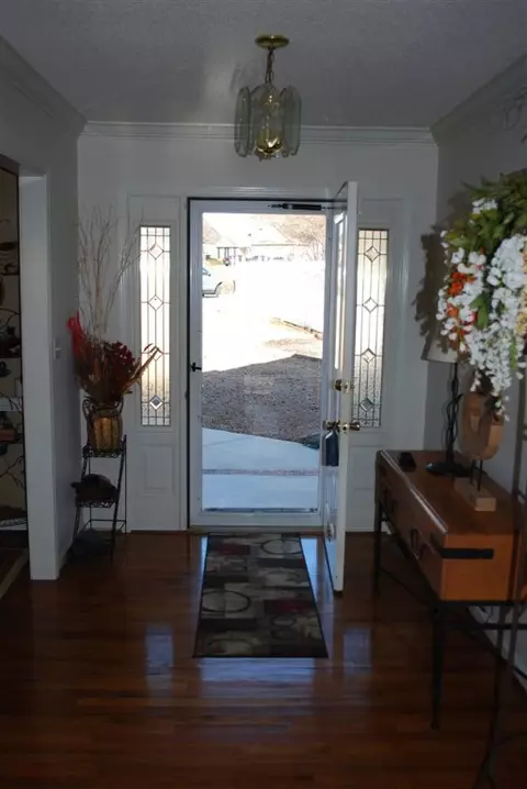 103 Joy Cir, Anderson, SC 29621 photo 4