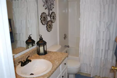 103 Joy Cir, Anderson, SC 29621 photo 9