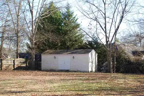 103 Joy Cir, Anderson, SC 29621 photo 31