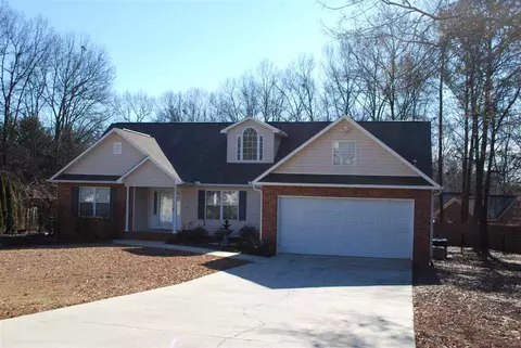 103 Joy Cir, Anderson, SC 29621 photo 36