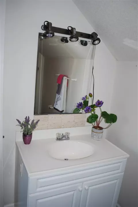 103 Joy Cir, Anderson, SC 29621 photo 29