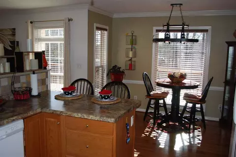 103 Joy Cir, Anderson, SC 29621 photo 18