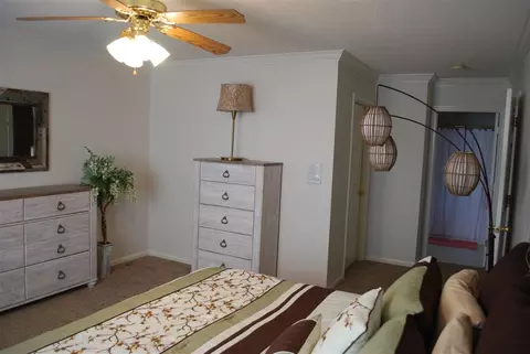 103 Joy Cir, Anderson, SC 29621 photo 21
