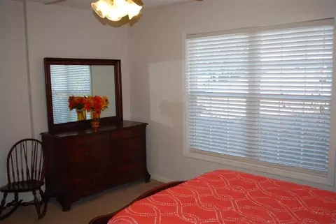 103 Joy Cir, Anderson, SC 29621 photo 8