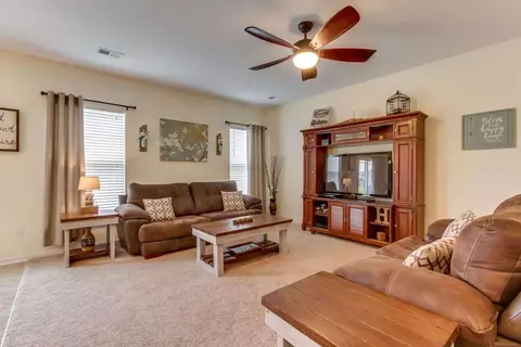 149 Caledonia #DRIVE, Easley, SC 29642 photo 13