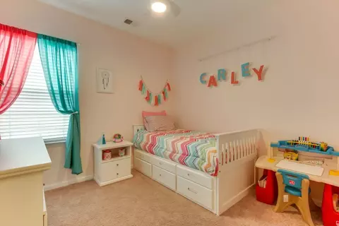 149 Caledonia #DRIVE, Easley, SC 29642 photo 21