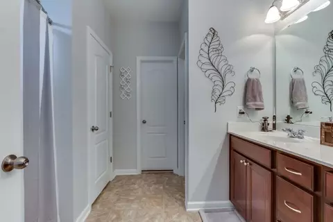 149 Caledonia #DRIVE, Easley, SC 29642 photo 19