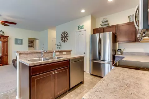 149 Caledonia #DRIVE, Easley, SC 29642 photo 10
