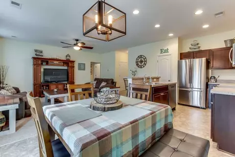 149 Caledonia #DRIVE, Easley, SC 29642 photo 6