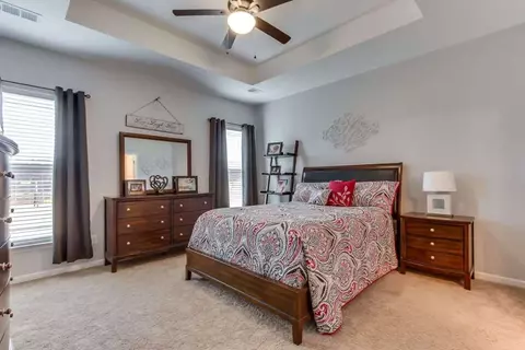 149 Caledonia #DRIVE, Easley, SC 29642 photo 17
