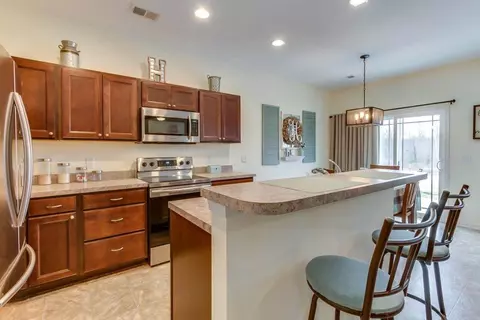 149 Caledonia #DRIVE, Easley, SC 29642 photo 8