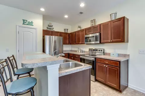 149 Caledonia #DRIVE, Easley, SC 29642 photo 7
