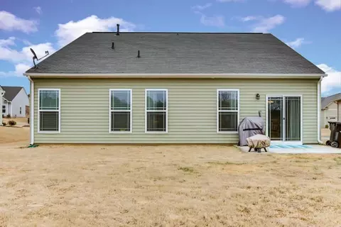 149 Caledonia #DRIVE, Easley, SC 29642 photo 5