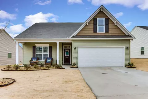 149 Caledonia #DRIVE, Easley, SC 29642 photo 1