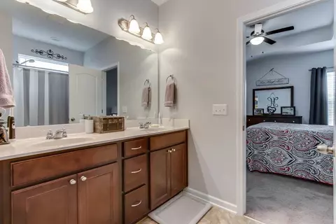 149 Caledonia #DRIVE, Easley, SC 29642 photo 18