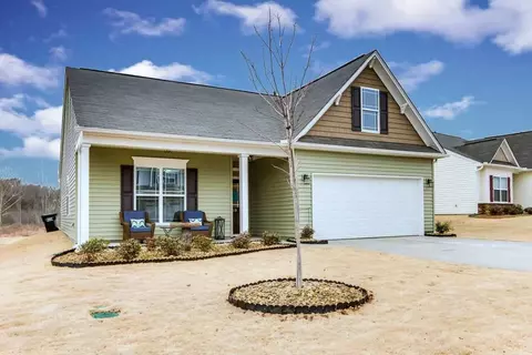 149 Caledonia #DRIVE, Easley, SC 29642 photo 2