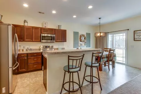 149 Caledonia #DRIVE, Easley, SC 29642 photo 11