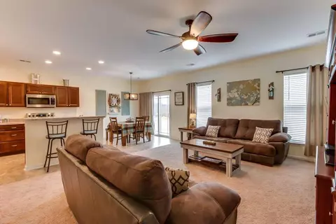 149 Caledonia #DRIVE, Easley, SC 29642 photo 15
