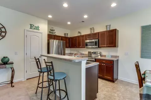 149 Caledonia #DRIVE, Easley, SC 29642 photo 12