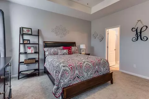 149 Caledonia #DRIVE, Easley, SC 29642 photo 16