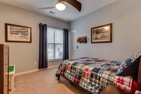 149 Caledonia #DRIVE, Easley, SC 29642 photo 20