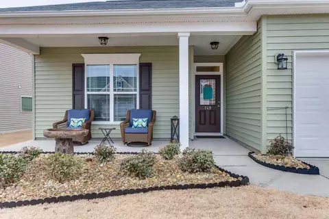 149 Caledonia #DRIVE, Easley, SC 29642 photo 3