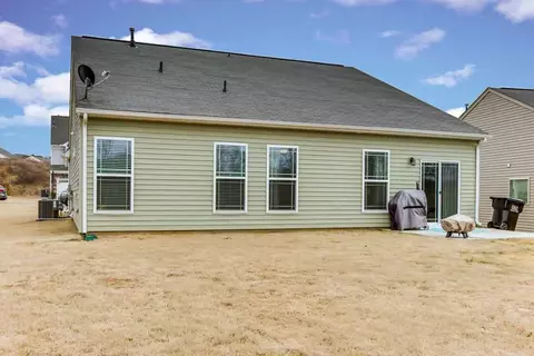 149 Caledonia #DRIVE, Easley, SC 29642 photo 4