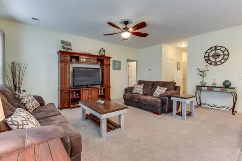 149 Caledonia #DRIVE, Easley, SC 29642 photo 14