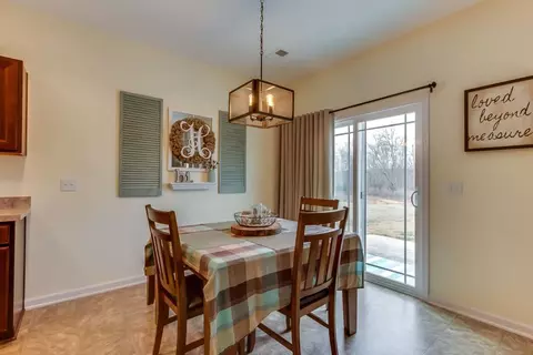 149 Caledonia #DRIVE, Easley, SC 29642 photo 9