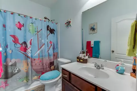 149 Caledonia #DRIVE, Easley, SC 29642 photo 26